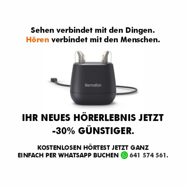 Unsere Angebote – Robin Look